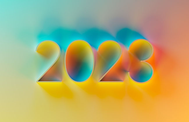 Úspešný rok 2023